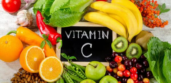 vitamin c,zašto je važan, koliko je dovoljno, kada je previše i šta uzrokuje njegov nedostatak | prevencija i lečenje, zdravlje, magazin